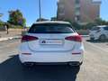 Mercedes-Benz A 180 Classe A - W177 d Executive auto Blanc - thumbnail 6