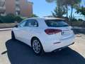 Mercedes-Benz A 180 Classe A - W177 d Executive auto Blanc - thumbnail 7