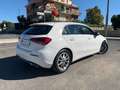 Mercedes-Benz A 180 Classe A - W177 d Executive auto Blanc - thumbnail 5