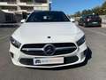 Mercedes-Benz A 180 Classe A - W177 d Executive auto Blanc - thumbnail 2