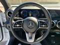 Mercedes-Benz A 180 Classe A - W177 d Executive auto Blanc - thumbnail 12