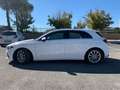 Mercedes-Benz A 180 Classe A - W177 d Executive auto Blanc - thumbnail 8
