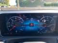 Mercedes-Benz A 180 Classe A - W177 d Executive auto Blanc - thumbnail 13