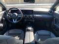 Mercedes-Benz A 180 Classe A - W177 d Executive auto Blanc - thumbnail 15