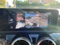 Mercedes-Benz A 180 Classe A - W177 d Executive auto Blanc - thumbnail 14