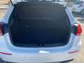 Mercedes-Benz A 180 Classe A - W177 d Executive auto Blanc - thumbnail 19