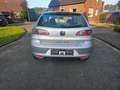 SEAT Ibiza Ibiza 1.4 16V SportEdition Silber - thumbnail 4