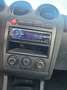 SEAT Ibiza Ibiza 1.4 16V SportEdition Silber - thumbnail 3