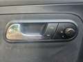 SEAT Ibiza Ibiza 1.4 16V SportEdition Silber - thumbnail 6
