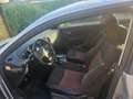 SEAT Ibiza Ibiza 1.4 16V SportEdition Silber - thumbnail 5