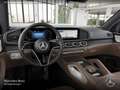 Mercedes-Benz GLE 450 d 4M AMG+NIGHT+PANO+360+AHK+MULTIBEAM+HUD Schwarz - thumbnail 9