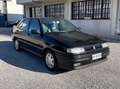 SEAT Toledo Toledo 1.6 GLX cat. Nero - thumbnail 2
