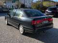 SEAT Toledo Toledo 1.6 GLX cat. Nero - thumbnail 4