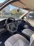 SEAT Toledo Toledo 1.6 GLX cat. Nero - thumbnail 6