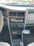 SEAT Toledo Toledo 1.6 GLX cat. Nero - thumbnail 8