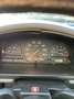 SEAT Toledo Toledo 1.6 GLX cat. Nero - thumbnail 11