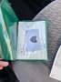 SEAT Toledo Toledo 1.6 GLX cat. Nero - thumbnail 12