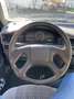 SEAT Toledo Toledo 1.6 GLX cat. Nero - thumbnail 10