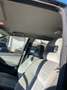 SEAT Toledo Toledo 1.6 GLX cat. Nero - thumbnail 7
