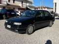 SEAT Toledo Toledo 1.6 GLX cat. Nero - thumbnail 1