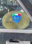 SEAT Toledo Toledo 1.6 GLX cat. Nero - thumbnail 5