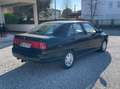 SEAT Toledo Toledo 1.6 GLX cat. Nero - thumbnail 3