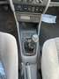 SEAT Toledo Toledo 1.6 GLX cat. Nero - thumbnail 9