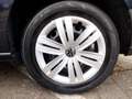 Volkswagen Caddy 2.0 TDI AHK Einparkhilfe Sitzheizung Blau - thumbnail 14