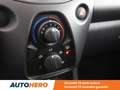 Peugeot 108 1.0 VTi Access Gris - thumbnail 7