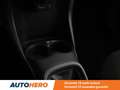 Peugeot 108 1.0 VTi Access Gris - thumbnail 8