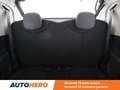 Peugeot 108 1.0 VTi Access Gris - thumbnail 16