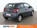 Peugeot 108 1.0 VTi Access Gris - thumbnail 21