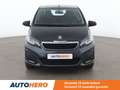Peugeot 108 1.0 VTi Access Gris - thumbnail 24