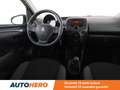 Peugeot 108 1.0 VTi Access Gris - thumbnail 14