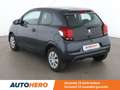 Peugeot 108 1.0 VTi Access Gris - thumbnail 4