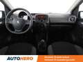 Peugeot 108 1.0 VTi Access Gris - thumbnail 13