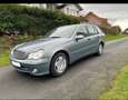 Mercedes-Benz C 180 T Kompressor Classic - thumbnail 1