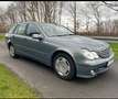 Mercedes-Benz C 180 T Kompressor Classic - thumbnail 2