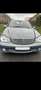 Mercedes-Benz C 180 T Kompressor Classic - thumbnail 3