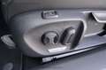 Volkswagen Passat Variant 2.0 TDI 4Motion R-Line/AHK/StHz Grau - thumbnail 8