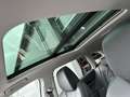 Skoda Enyaq iV 80 Sport NAV+LED+AHK+PANO+CARPLAY+VC+PP Білий - thumbnail 11