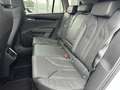 Skoda Enyaq iV 80 Sport NAV+LED+AHK+PANO+CARPLAY+VC+PP Білий - thumbnail 12