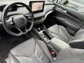 Skoda Enyaq iV 80 Sport NAV+LED+AHK+PANO+CARPLAY+VC+PP Білий - thumbnail 9