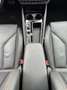Skoda Enyaq iV 80 Sport NAV+LED+AHK+PANO+CARPLAY+VC+PP Білий - thumbnail 15