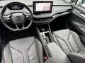 Skoda Enyaq iV 80 Sport NAV+LED+AHK+PANO+CARPLAY+VC+PP Білий - thumbnail 13