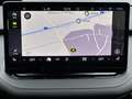 Skoda Enyaq iV 80 Sport NAV+LED+AHK+PANO+CARPLAY+VC+PP Білий - thumbnail 16