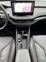 Skoda Enyaq iV 80 Sport NAV+LED+AHK+PANO+CARPLAY+VC+PP Білий - thumbnail 14