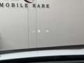 Skoda Enyaq iV 80 Sport NAV+LED+AHK+PANO+CARPLAY+VC+PP Білий - thumbnail 17