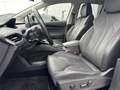Skoda Enyaq iV 80 Sport NAV+LED+AHK+PANO+CARPLAY+VC+PP Білий - thumbnail 10