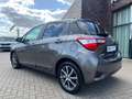 Toyota Yaris Y20 Club*SHZ*NAVI*KLIMA*SPUR* Grey - thumbnail 7